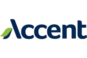 Accent Pay Cassino